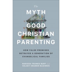 The Myth Of Good Christian...