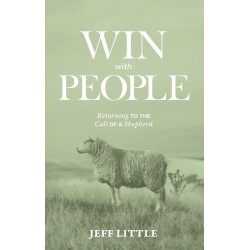Win with People