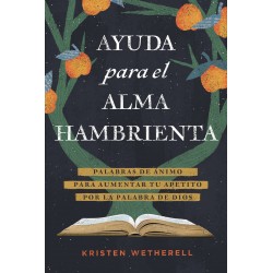 Ayuda Para El Alma...