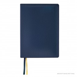 LSB  Handy Size  Inside...