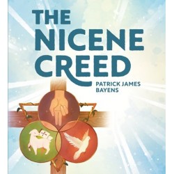 The Nicene Creed