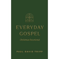 Everyday Gospel Christmas...