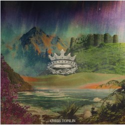 Audio CD-The King Is Still...