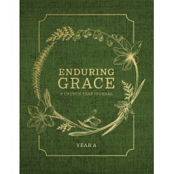 Enduring Grace: A Church...