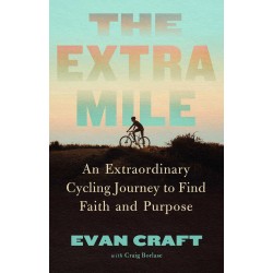 The Extra Mile