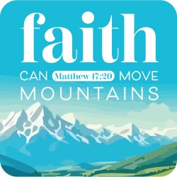 Coaster-Faith (Pack of 6...