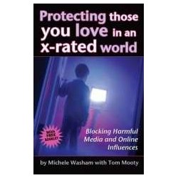 Protecting Those You Love...