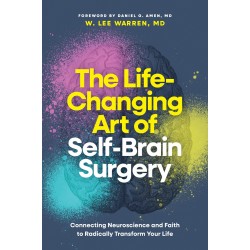 The Life-Changing Art Of...