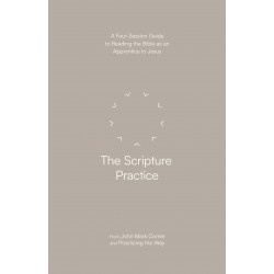 The Scripture Practice
