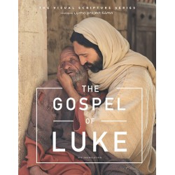 The Gospel of Luke