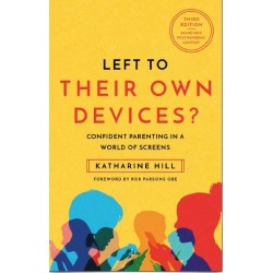 Left To Their Own Devices?...