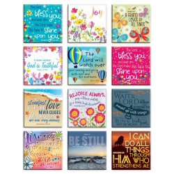 Magnet-Set of 12...