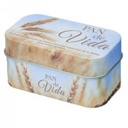 SPANISH-101 PROMISE CARDS...