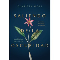 Saliendo de la Oscuridad...