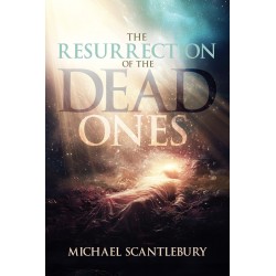 The Resurrection of The...