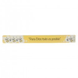 SPANISH-MAGNETIC STRIP FOR...