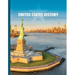 United States History...