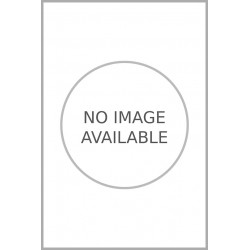 Marrying The Matchmaker (A...