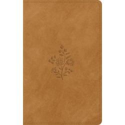 ESV Giant Print Personal...