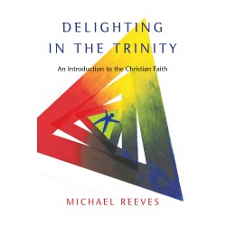 Delighting In The Trinity