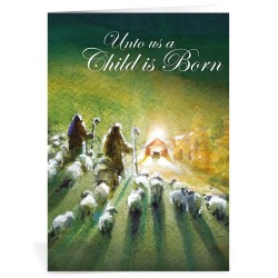 Card-Christmas-Shepherds...