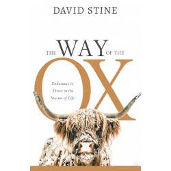 Way of the Ox