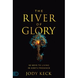 The River of Glory