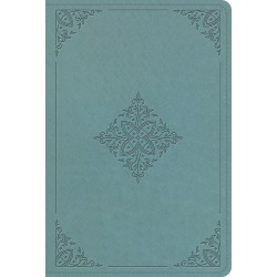 ESV Single Column Heritage...