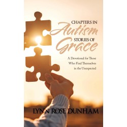 Chapters in Autism  Stories...