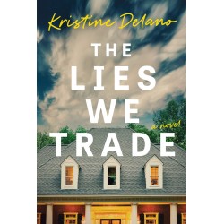 The Lies We Trade
