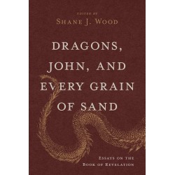 Dragons  John  and Every...