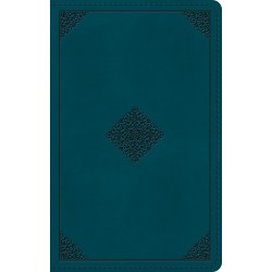 ESV Giant Print Personal...