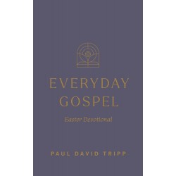 Everyday Gospel Easter...