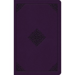 ESV Giant Print Personal...