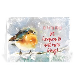 Card-Christmas-Joy to the...