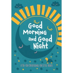 Good Morning And Good Night