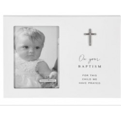 Photo Frame-On Your...