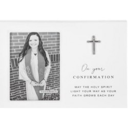 Photo Frame-On Your...