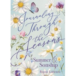 Journaling Through the...