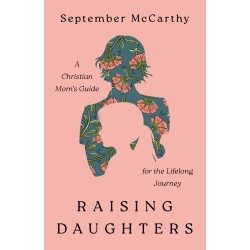 Raising Daughters