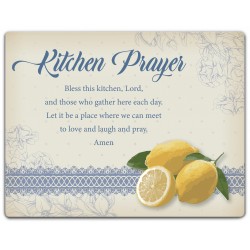 Cutting Board-Mini-Kitchen...