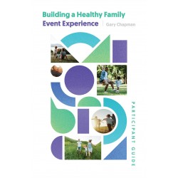 Building A Healthy Family...