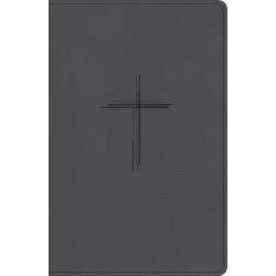 CSB Personal Size Giant...