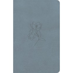 CSB Personal Size Bible...