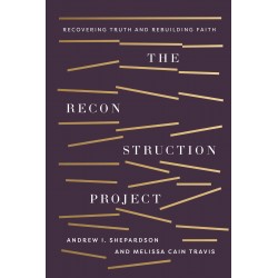 The Reconstruction Project