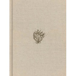 CSB Experiencing God...