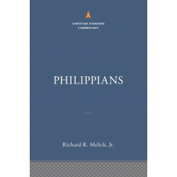 Philippians (The Christian...