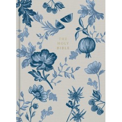 CSB Women's Study Bible...
