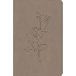 CSB Personal Size Giant...