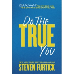 Do The True You